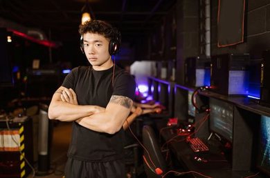 game di động Sodo mới nhất